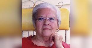 Rosemary Jane Magee Obituary