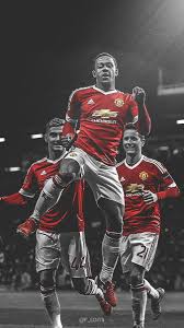 • i take requests so send me an ask if you have any! Marcus Rashford Wallpapers Wallpaper Cave