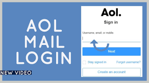 The search engine that helps you find exactly what you're looking for. Login To Aol Mail 2021 Aol Mail Sign In Mail Aol Com Login Aol Mail Youtube