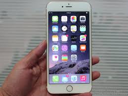 Image result for all iphone image and price