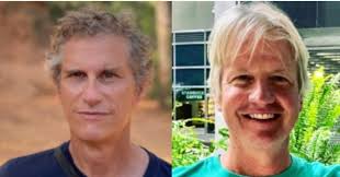 St. Christopher's and St. Catherine's will be closed