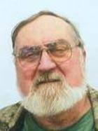 Arnold Senecal Obituary