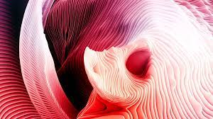 Macbook Pro Wallpaper 4k Gallery