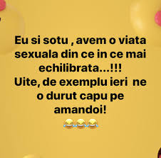 Pin By Danapreda1 Dana On Bancuri Funny Words Humor