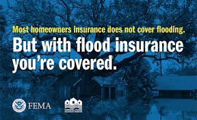 Provide you the best solutions according to your needs. Homeowners Insurance Likely Won T Help You After A Flood Texas Realtors