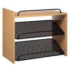 Rangez correctement et facilement vos chaussures avec nos meubles à chaussures design et faites de la place chez ils incitent à retirer une partie des vêtements d'extérieur comme les manteaux, chapeaux et chaussures ainsi qu'à laisser tous les tracas de la. Meuble A Chaussures Metal Pas Cher But Fr