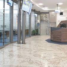 Swift bic code for banca suasa credito cooperativo (sede centrale san michele al fiume) branch in san michele al fiume (mondavio) italy is icraitrr nb0. Referenzen Bankeinrichter Bankkonzept Bankgestaltung Fkontract Gmbh Bozen Innsbruck