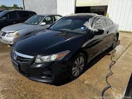 Image result for Crystal Black 2012 Accord