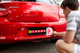 Completed paper renewal application form signed by the owner or managing officer on record with tsbp. Everything About Your Driving Licence Renewal In Nsw Ltrent Blog