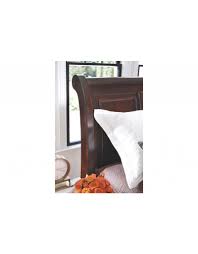 Home design ideas > beds > ashley furniture bedroom sets porter. Porter Bed King Sleigh Livin Style Furniture