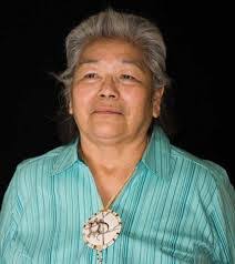 Debra Janney's Instagram, Twitter & Facebook