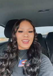 obsessed with myself lately 😘 #fyp #wlw