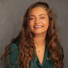 Yarn Spinner (2.4 out now!) (@YarnSpinnerTool)