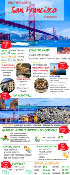 Quick Travel Guide To San Francisco Quick Travel Travel Travel Guide