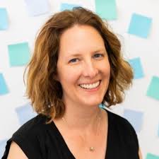 Congratulations to Anjelica Gonzalez who will be honored with the Industry  Superstar award at our 22nd Annual Health Care & Life Sciences Awards,  presented by Yale New Haven Health! Wednesday, July… |