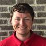 Profile Picture of Austin Adamson, Lexington, KY Real Estate Associate - RE/MAX (@remax.com) on Google