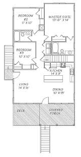 Building designs by stockton offers beach house plans to fit every ones needs. Pin On Maybe Someday