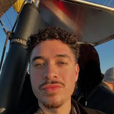 Jesus AJ Roa (@ajayroa) • Instagram photos and videos