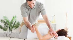 Home » penyakit dan kelainan » gejala penyakit » 4 penyebab sakit bahu sebelah kiri dan cara mengatasinya. Nyeri Bahu Jangan Coba Coba Dipijat Ya