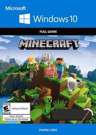 How do i update minecraft on my computer? Buy Minecraft Windows 10 Edition Windows 10 Store Key Global Eneba
