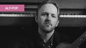 JULIUS FRANK & MONTE NOUR