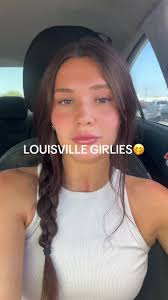 Evelyn Kandel Louisivlle Ohio