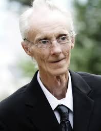 Obituary information for Jerry Frank Baker