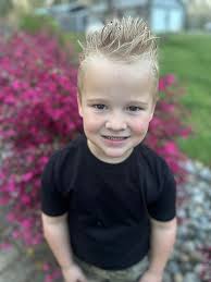 Abby Rollins (@abbyjo31) • Instagram photos and videos