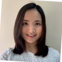 Vicky Cheng Email & Phone Number