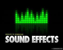 Looking for the perfect sound effects for your videos? 43 Free Sound Fx Ideas In 2021 Sound Free Sound Effects Sound Effects