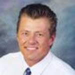 Dr. Martin H. Stauber, MD