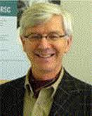 Lessons from innovation empirical studies in the manufacturing sector: A  systematic review of the literature from 1993–2003