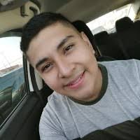 30+ "Theo Ramirez" profiles