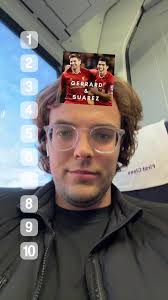 All Opinions are my own #Arsenal