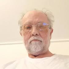 My name is Jonas- Weezer