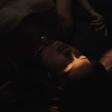 Tenderlybae – Несовместимы (Incompatible) Lyrics | Genius Lyrics