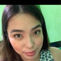 50+ (na) “Jan Kim” profile