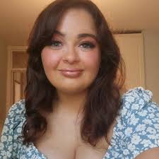 Tina browne (@tinabxcx16) • Instagram photos and videos