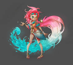 Pin On League