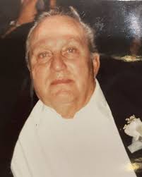 William Smith Obituary May 19, 2025