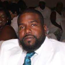 success #thankyou #event #work #awardsceremony #aftermarketautomotive