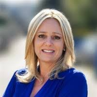 Ladon Johnson's Instagram, Twitter & Facebook