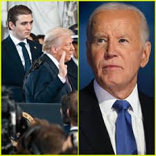 Adrienne Warren Lands Exciting New Movie Role After Winning a Tony Award:  Photo 4634104