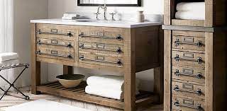See more ideas about restoration hardware bathroom, restoration hardware, house colors. Bath Collections Rh