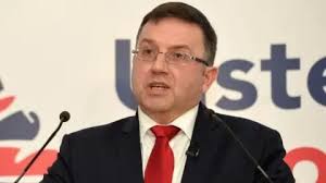 BBC Archive for October 4, 2019