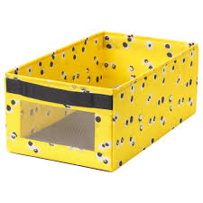 Furniture Home Furnishings Find Your Inspiration Ikea Childrens Storage Boxes Storage Boxes With Lids