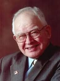 William Carnes Obituary April 4, 2008