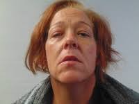 Mt. Hermon Web TV: January 2018