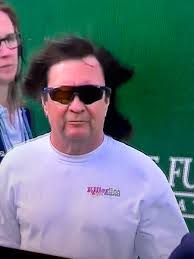 thekillerbeecatcher"