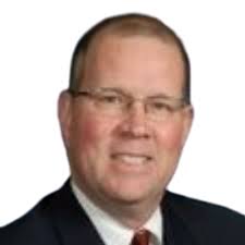 Saint Louis Top 10 Estate Plan Elder Law Attorneys